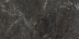 Керамогранит NT Ceramic Moonstone Slate Multicolor Mat арт. NTT9457M (60x120) Матовая Керамогранит NT Ceramic Moonstone Slate Multicolor Mat арт. NTT9457M (60x120) Матовая